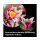 LEGO BOTANICALS 11510 Gałązki magnolii - 1489546 - zdjęcie 6